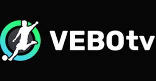 vebotv.vc